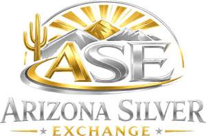 Arizona Silver Exchange — Your Trusted Advisor